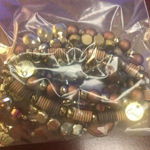 Ermish Bracelets 30.00 each